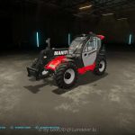 manitou mlt 737 v1.0 fs22 4