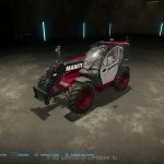 manitou mlt 737 v1.0 fs22 6