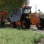 manitou mlt 737 v1.1 fs22 1