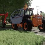 manitou mlt 737 v1.2.1 fs22 3