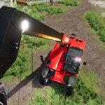 manitou mlt 840 v1.0 fs22 3