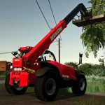 manitou mlt 840 v1.0 fs22 4