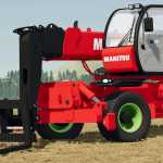 manitou mrt 2150 v1.0 fs22 1