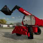 manitou mrt2150 v2.0 fs22 1