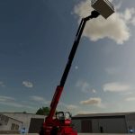 manitou mrt2150 v2.0 fs22 3