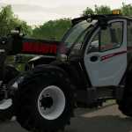 manitou newag 28limited edition 29 v1.0 fs22 1