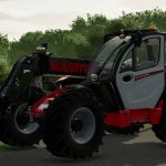 manitou newag 28limited edition 29 v1.0 fs22 3