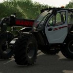 manitou newag 28limited edition 29 v1.0 fs22 4