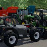 manitou newag 28limited edition 29 v1.0 fs22 5