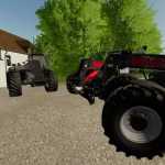 manitou newag 28limited edition 29 v1.0.2.1 fs22 1