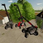 manitou newag 28limited edition 29 v1.0.2.1 fs22 2