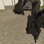 manitou newag 28limited edition 29 v1.0.2.1 fs22 3