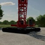 manitowoc 16000 v1.0 fs22 3