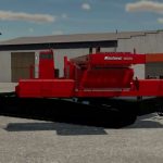 manitowoc 16000 v1.0 fs22 4