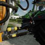 manual attach v2.0 fs22 1