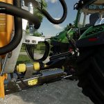 manual attach v2.0 fs22 5