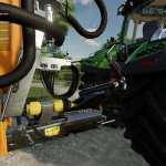 manual attach v2.2 fs22 1