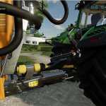 manual attach v2.3 fs22 1