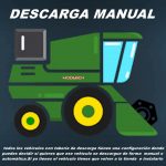 manual discharge versiOn en espaNol v1.0.0.5 fs22 2