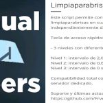 manual wipers versiOn en espaNol v1.0.0.1 fs22 1