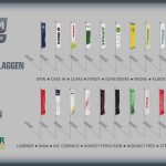 manufacturer flags v1.0 fs22 3