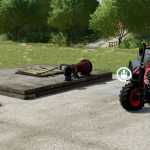 manure and slurry dealer pack v1.0 fs22 1