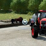 manure and slurry dealer pack v1.0 fs22 2