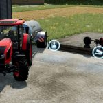 manure and slurry dealer pack v1.0 fs22 4