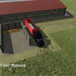 manure fix v1.1 fs22 2