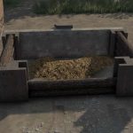 manure heap for small farms v1.0 fs22 3