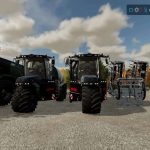 manure mod pack xxl by raser0021 mp v1.1 fs22 3