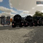 manure mod pack xxl by raser0021 mp v1.1 fs22 6