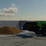 manure plate v1.0 fs22 3