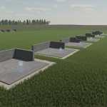 manure plates 6x10m v1.0 fs22 1