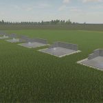 manure plates 6x10m v1.0 fs22 2