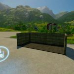 manure plates pack v1.0 fs22 5