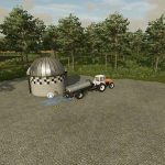 manure storage v1.0 fs22 3