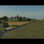 map a finir beta v1.0 fs22 3