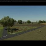 map a finir beta v1.0 fs22 4