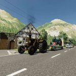 map alpine v1.0 fs22 5