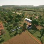 map fazenda barro preto v2.0 fs22 4