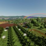 map fazenda sino v1.0 fs22 5