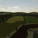 map moorgrund v1.0.0.1 fs22 3