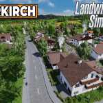 map neuerkirch multifruit v1.1 fs22 1