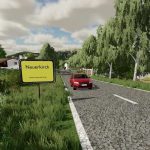 map neuerkirch multifruit v1.1 fs22 2