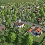 map neuerkirch v1.0 fs22 7