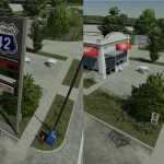 map objects hider v1.0 fs22 1