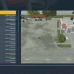 map objects hider v1.0.2 fs22 2