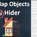 map objects hider versiOn en espaNol v1.0 fs22 2