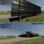 map objects hider versiOn en espaNol v1.0 fs22 3